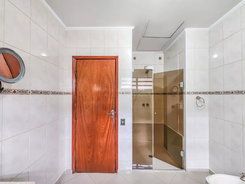 Casa Comercial, 323 m² - Foto 1