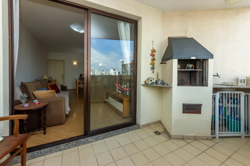 Apartamento, 2 quartos, 81 m² - Foto 4