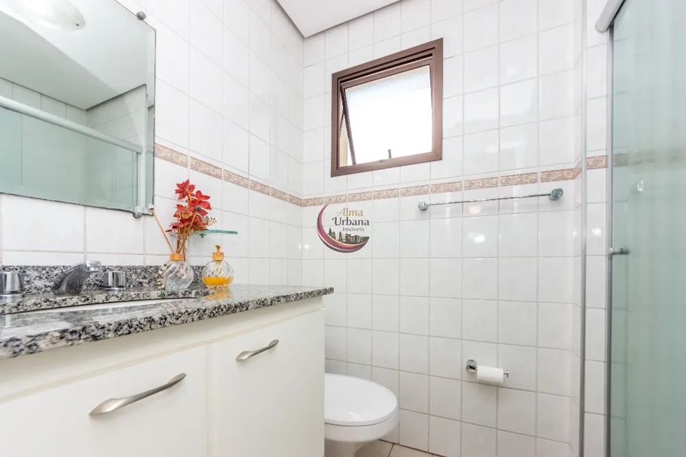 Apartamento, 2 quartos, 81 m² - Foto 8