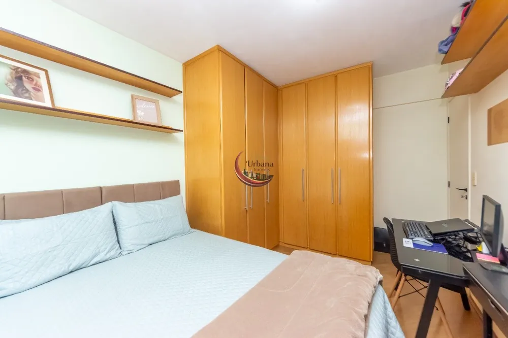 Apartamento, 2 quartos, 81 m² - Foto 9