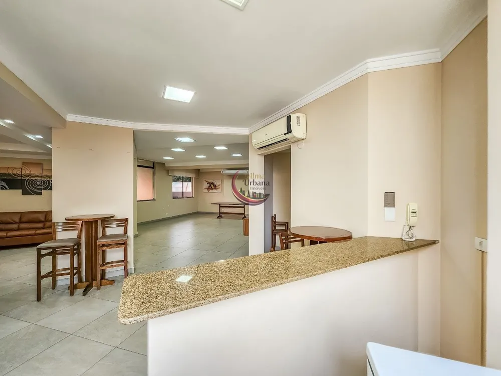 Apartamento, 2 quartos, 81 m² - Foto 15