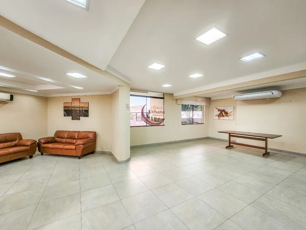 Apartamento, 2 quartos, 81 m² - Foto 14