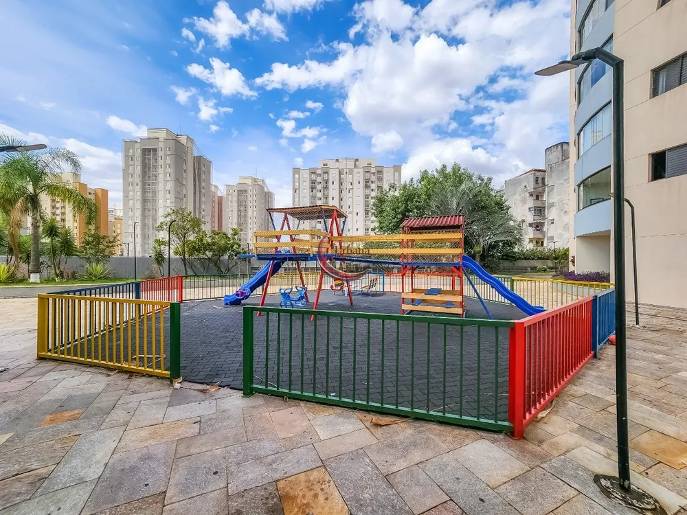 Apartamento, 2 quartos, 81 m² - Foto 16