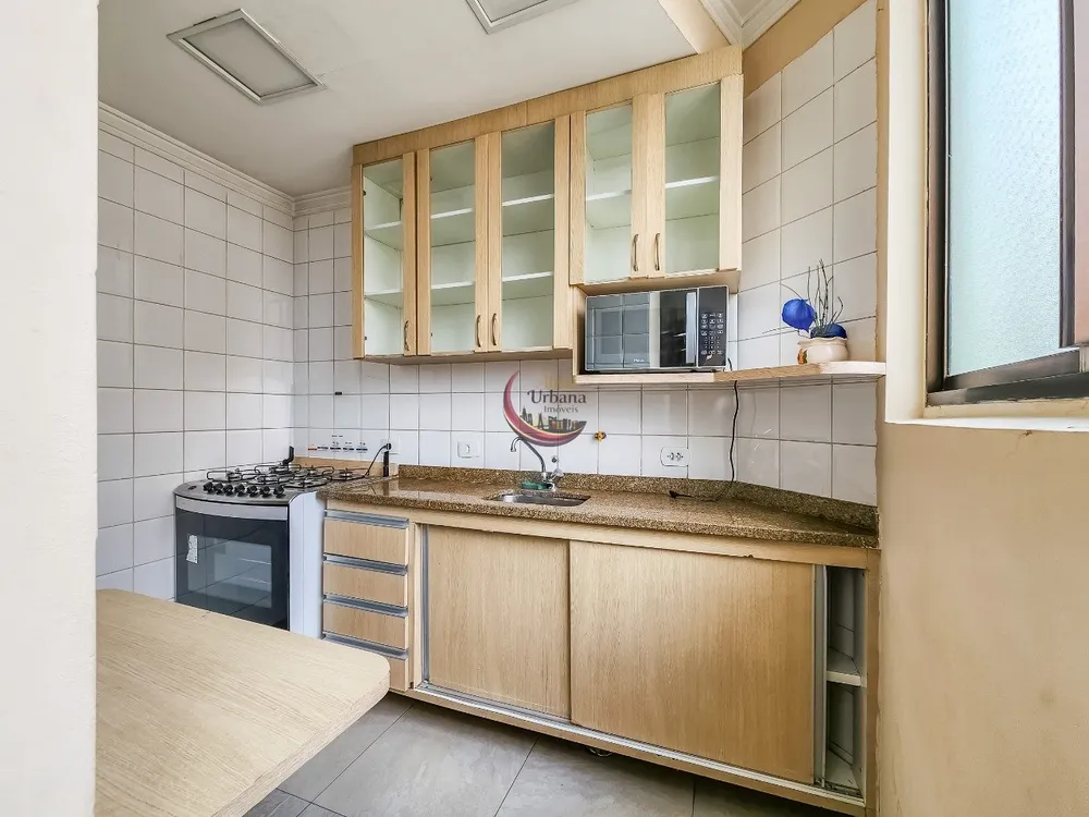 Apartamento, 2 quartos, 81 m² - Foto 5