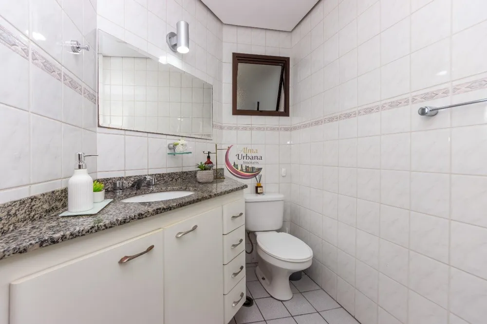 Apartamento, 2 quartos, 81 m² - Foto 10