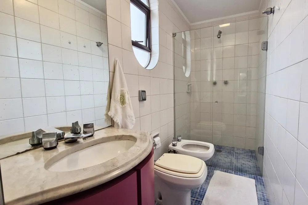 Apartamento, 3 quartos, 224 m² - Foto 11