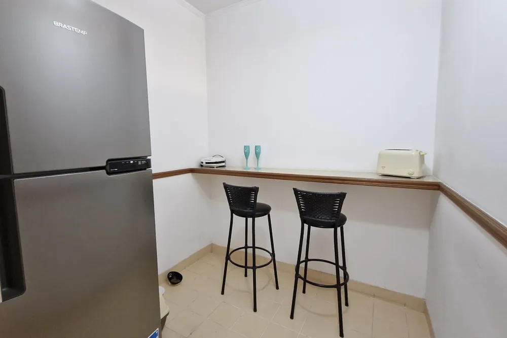 Apartamento, 3 quartos, 224 m² - Foto 12
