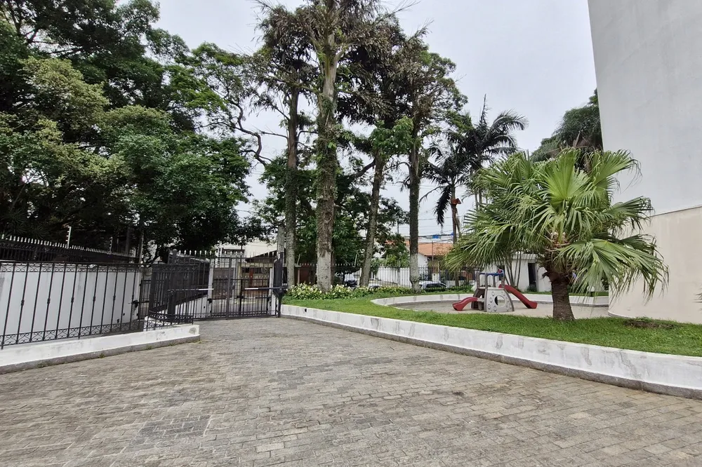 Apartamento, 3 quartos, 224 m² - Foto 5