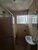 Casa, 2 quartos, 106 m² - Foto 10