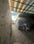 Depósito-Galpão, 470 m² - Foto 4