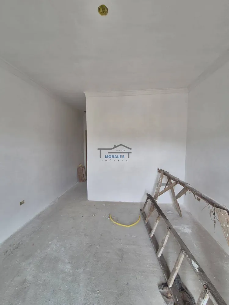 Sobrado, 3 quartos, 190 m² - Foto 7
