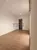 Apartamento, 2 quartos, 62 m² - Foto 2