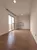 Apartamento, 2 quartos, 62 m² - Foto 1