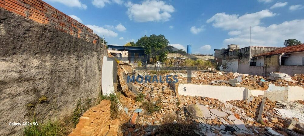 Terreno, 500 m² - Foto 4