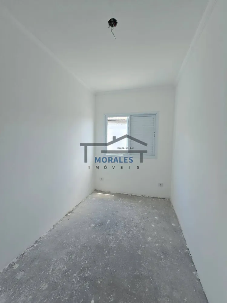 Casa, 3 quartos, 95 m² - Foto 9