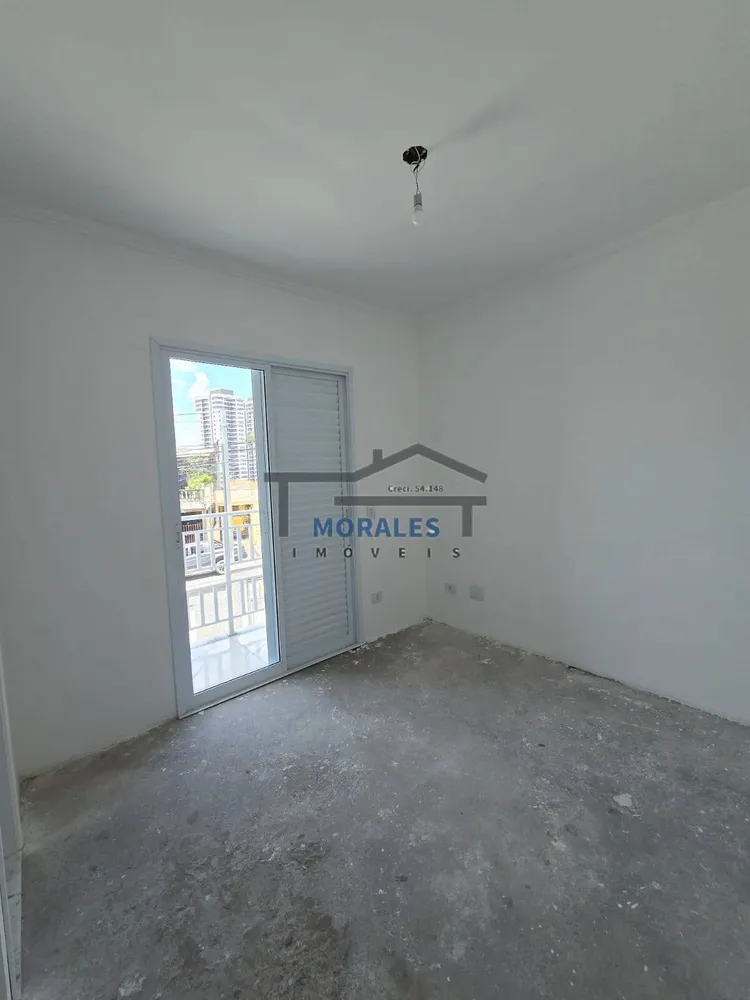 Casa, 3 quartos, 95 m² - Foto 8