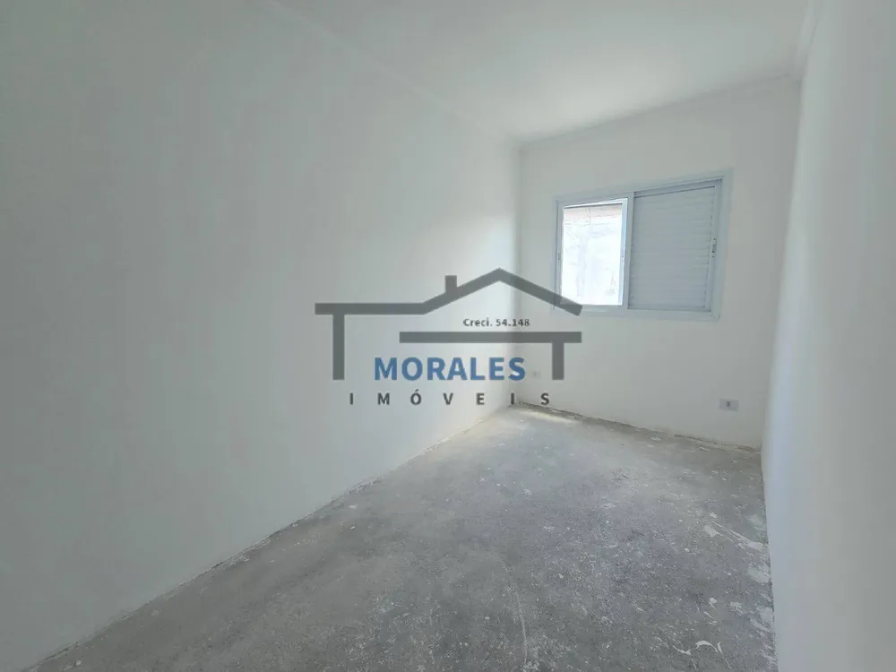 Casa, 3 quartos, 95 m² - Foto 6