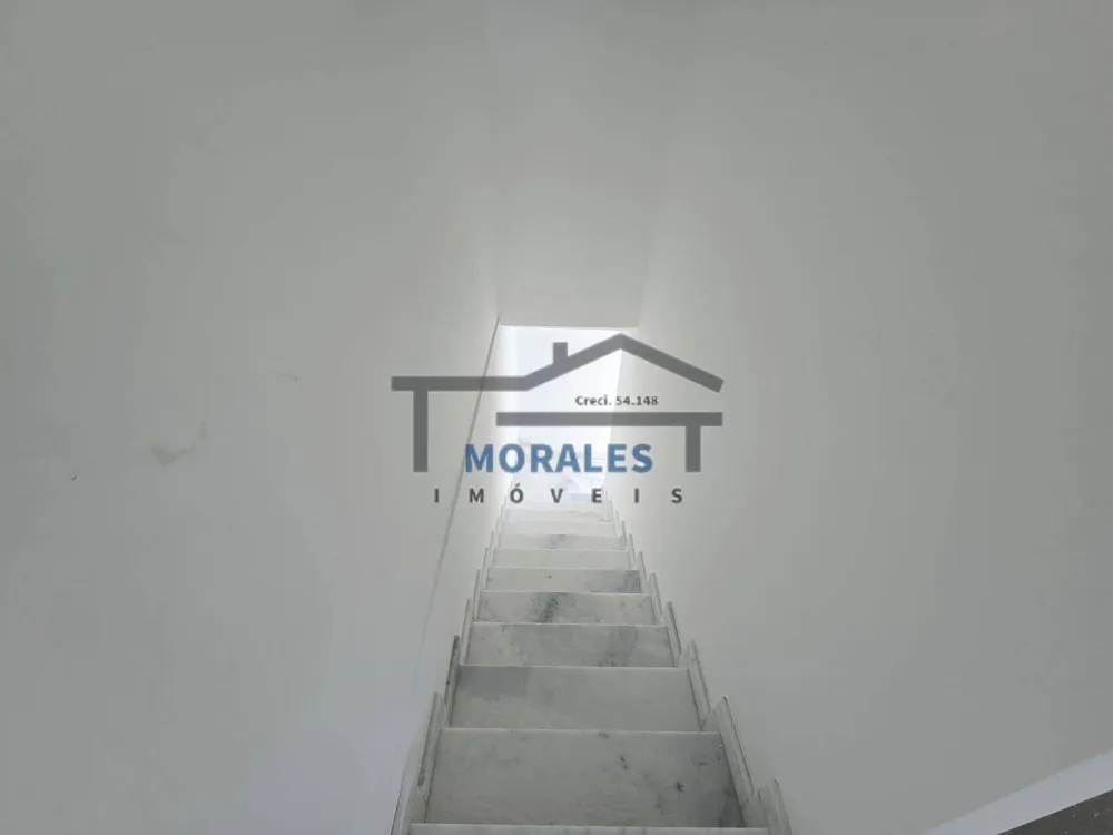 Casa, 3 quartos, 95 m² - Foto 7