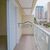Sobrado, 2 quartos, 63 m² - Foto 2