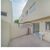 Sobrado, 2 quartos, 63 m² - Foto 4