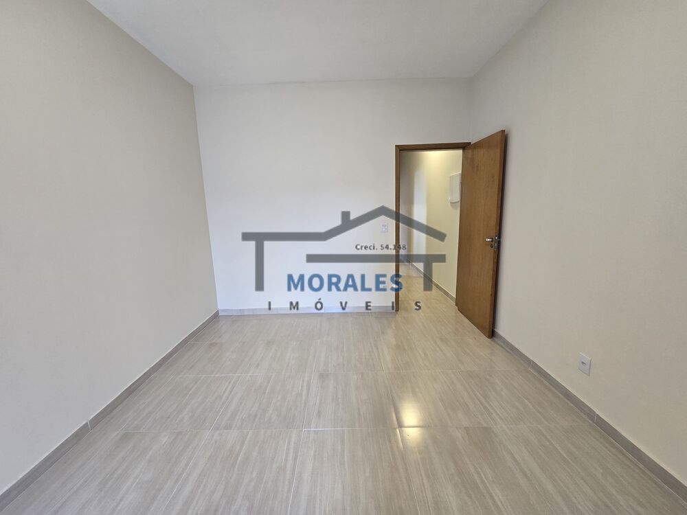 Sobrado, 3 quartos, 130 m² - Foto 4