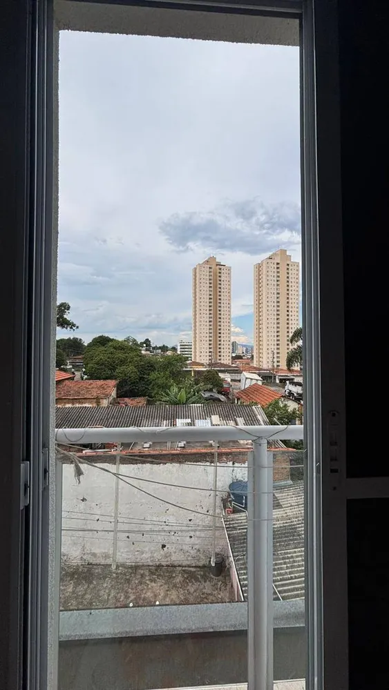 Casa, 2 quartos, 78 m² - Foto 7