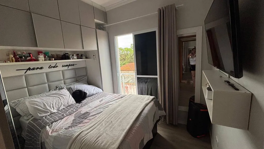 Casa, 2 quartos, 78 m² - Foto 8