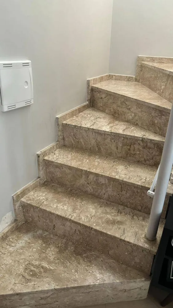Casa, 2 quartos, 78 m² - Foto 1
