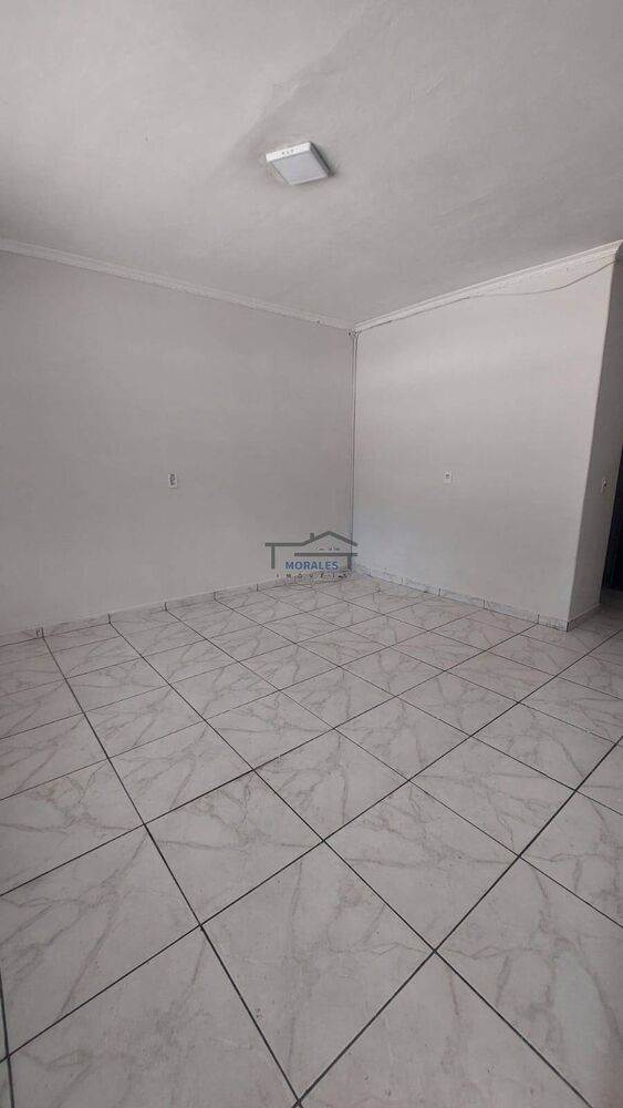 Casa, 2 quartos, 85 m² - Foto 15