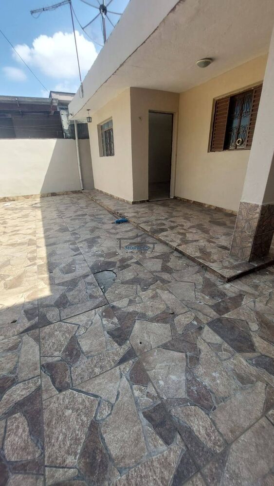 Casa, 2 quartos, 85 m² - Foto 8