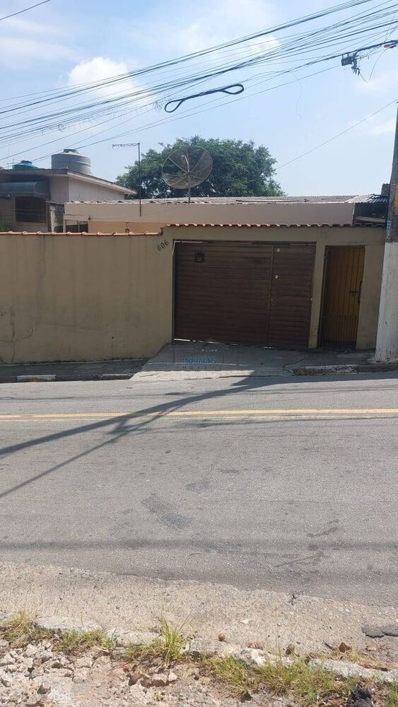 Casa, 2 quartos, 85 m² - Foto 4