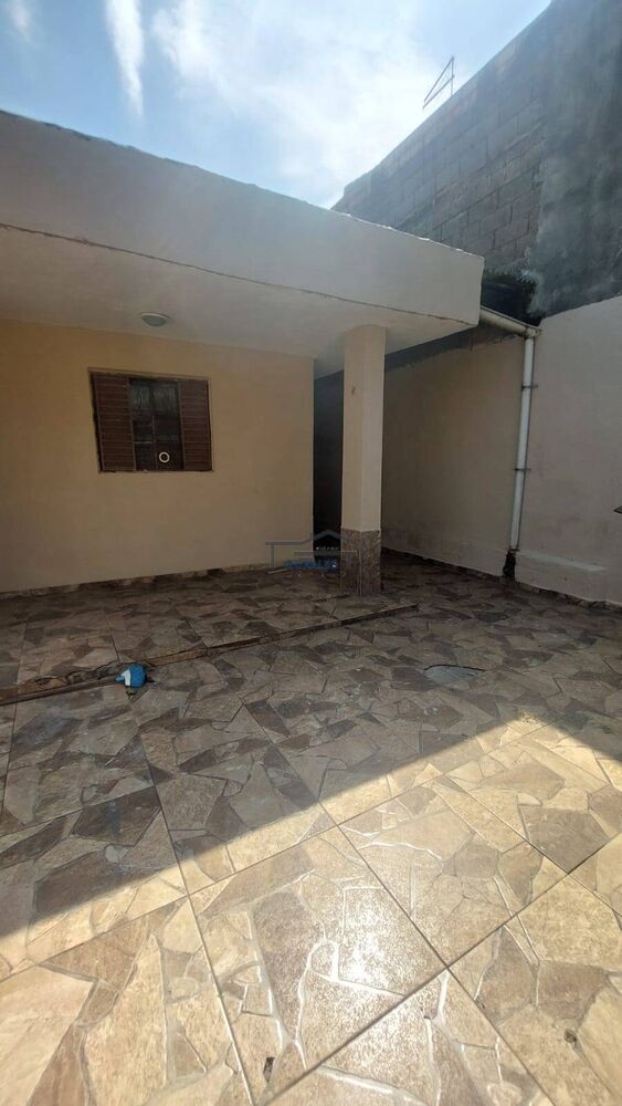 Casa, 2 quartos, 85 m² - Foto 3