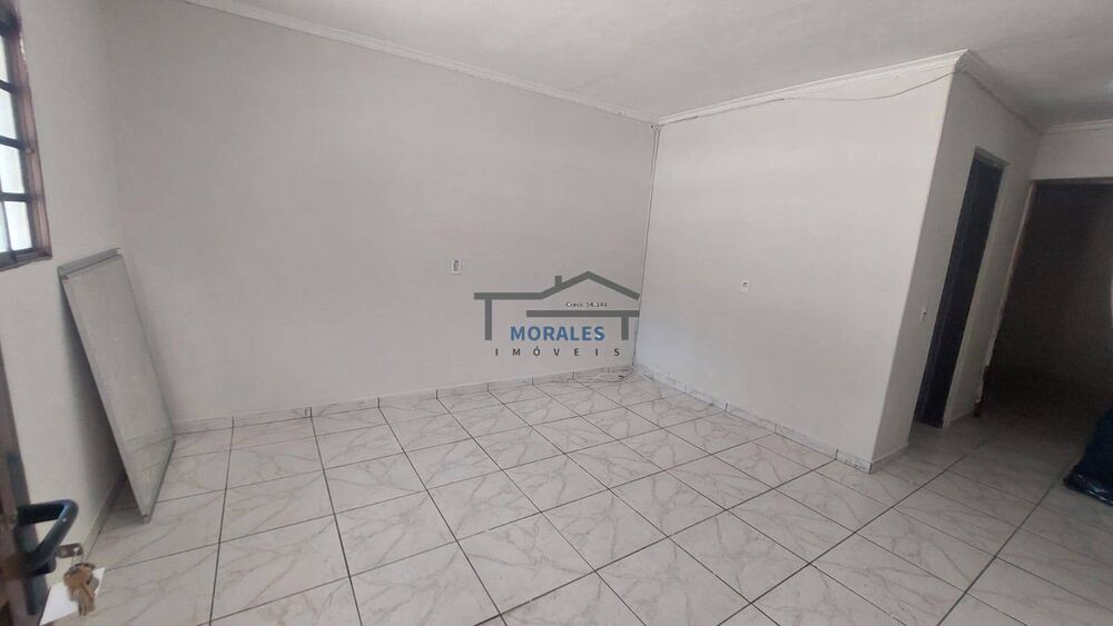 Casa, 2 quartos, 85 m² - Foto 11