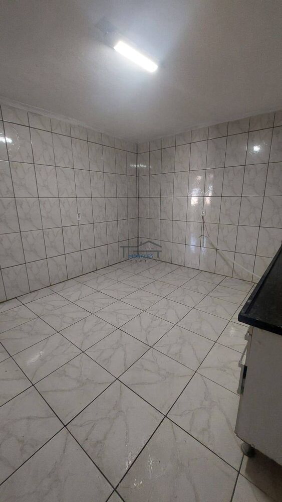Casa, 2 quartos, 85 m² - Foto 10