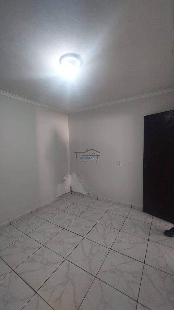 Casa, 2 quartos, 85 m² - Foto 17