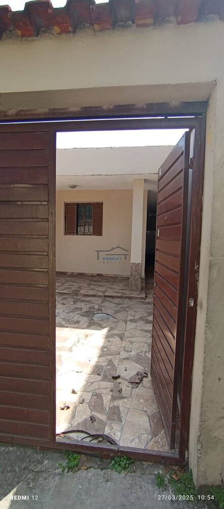 Casa, 2 quartos, 85 m² - Foto 7