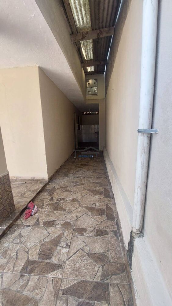 Casa, 2 quartos, 85 m² - Foto 6
