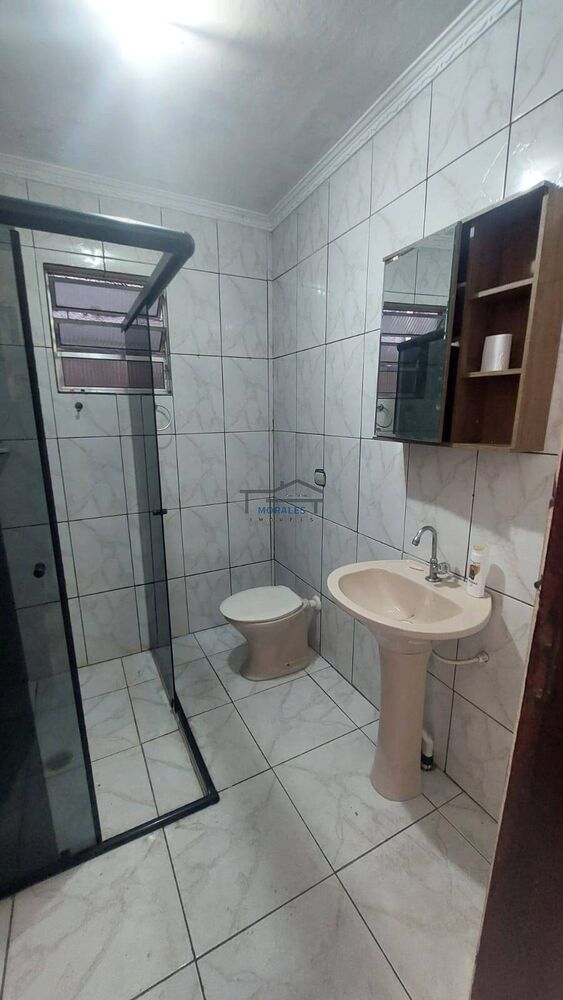 Casa, 2 quartos, 85 m² - Foto 16