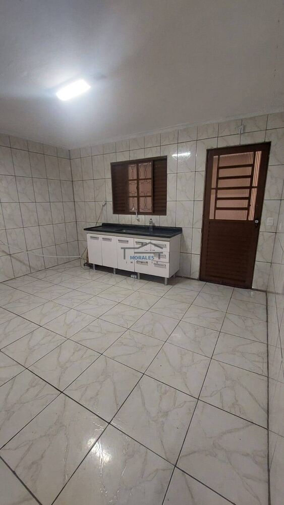 Casa, 2 quartos, 85 m² - Foto 12