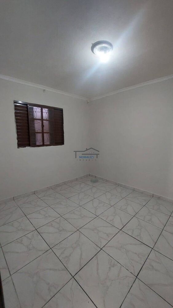Casa, 2 quartos, 85 m² - Foto 1