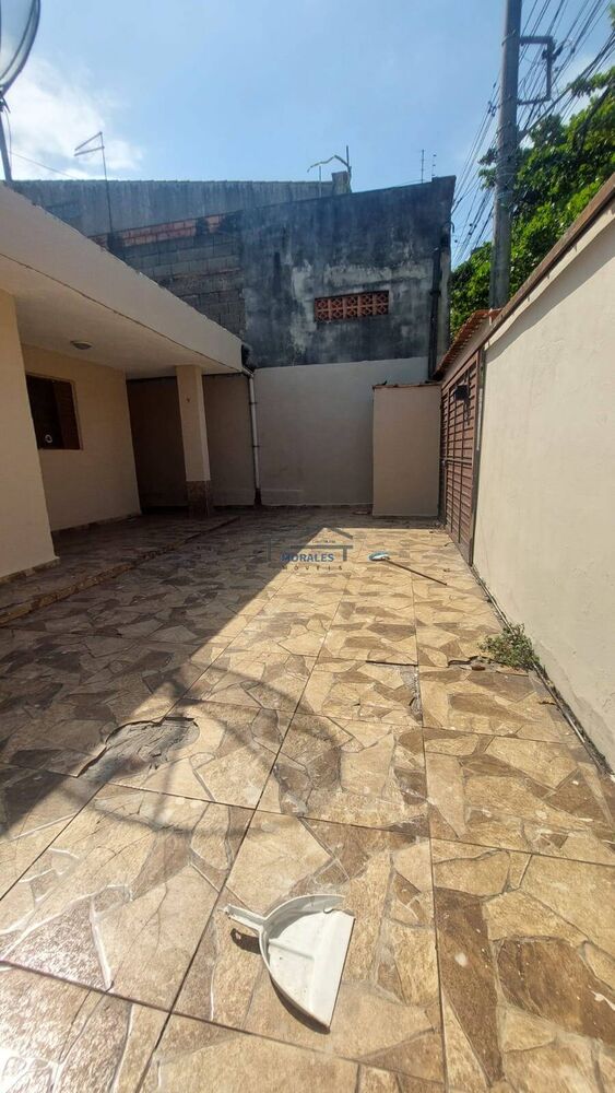 Casa, 2 quartos, 85 m² - Foto 18