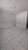 Casa, 2 quartos, 85 m² - Foto 2