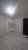 Casa, 2 quartos, 85 m² - Foto 3