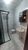 Casa, 2 quartos, 85 m² - Foto 4