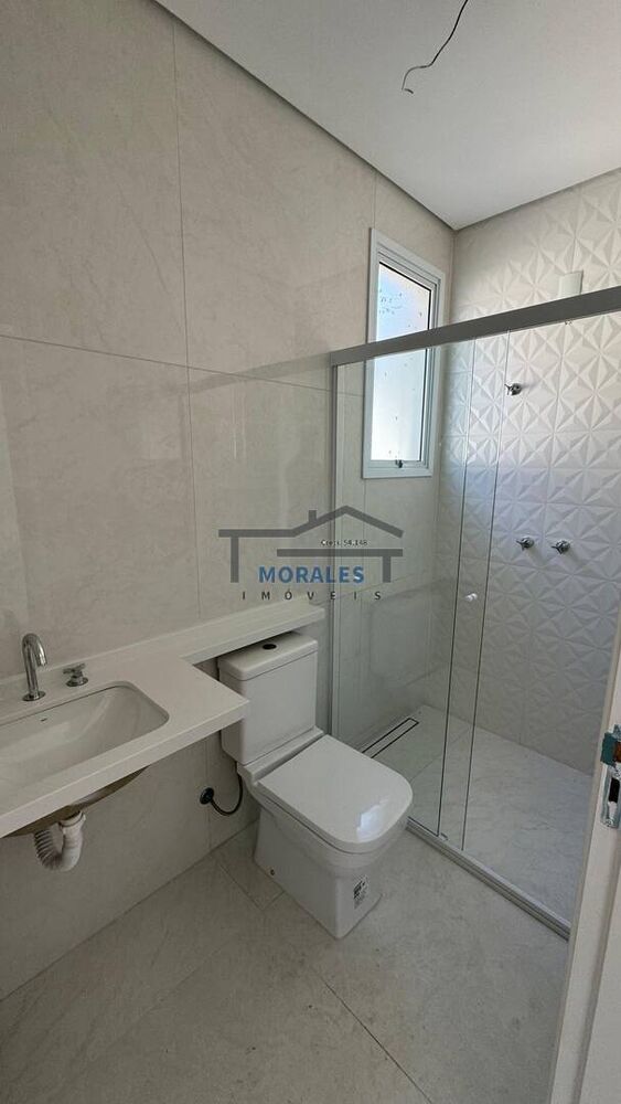 Sobrado à venda com 3 quartos, 128m² - Foto 20