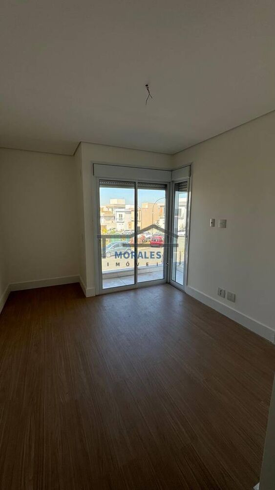 Sobrado à venda com 3 quartos, 128m² - Foto 10