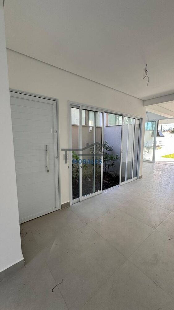 Sobrado à venda com 3 quartos, 128m² - Foto 11