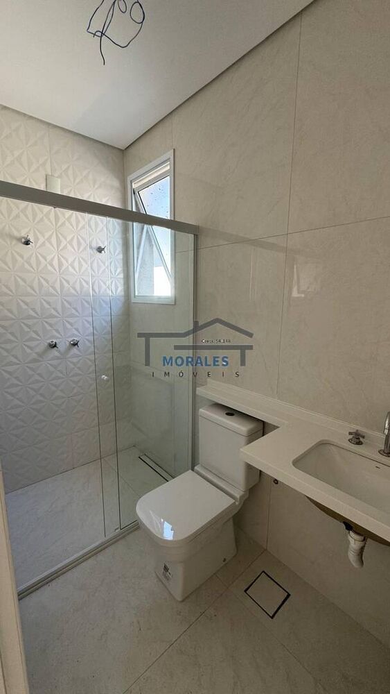 Sobrado à venda com 3 quartos, 128m² - Foto 19