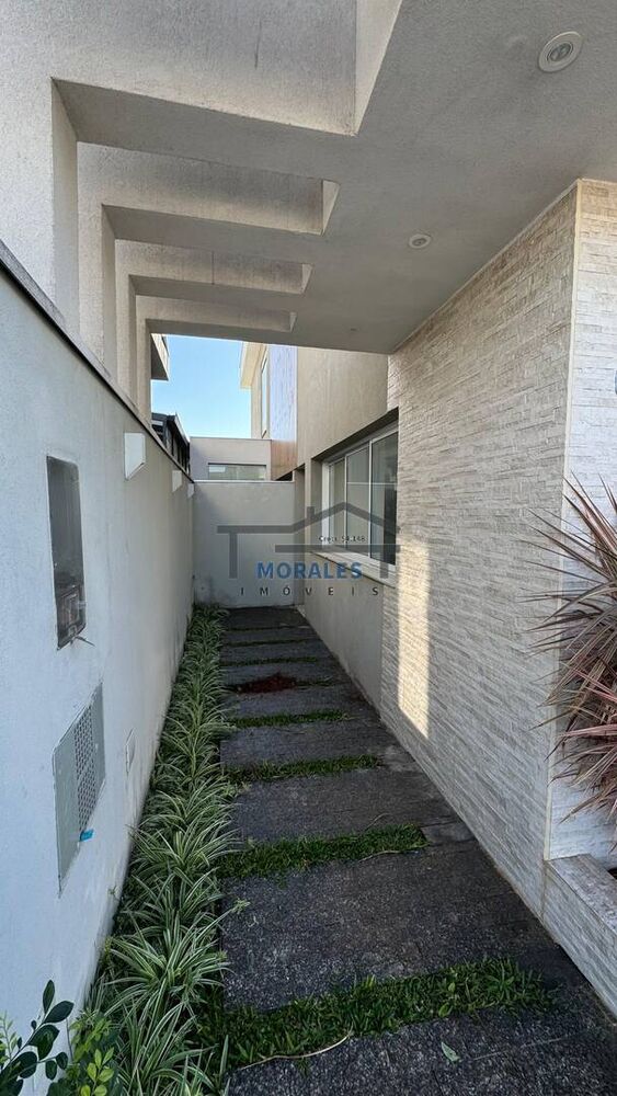 Sobrado à venda com 3 quartos, 128m² - Foto 12