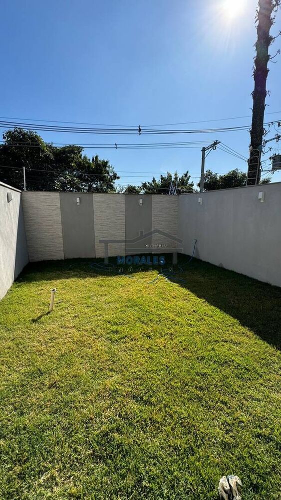 Sobrado à venda com 3 quartos, 128m² - Foto 16
